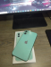 iphone 11 64gb